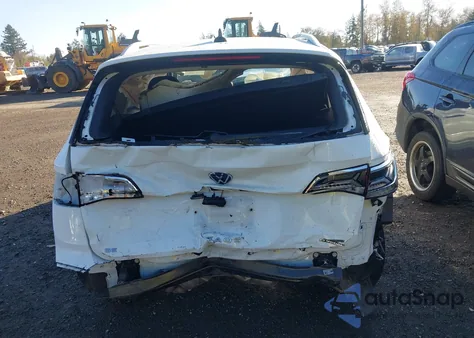 2023 Volkswagen Taos Se from USA, damaged, VIN 3VVUX7B28PM368763